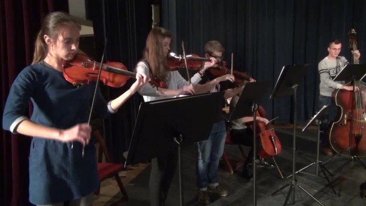 2017-02-07kukuleczka_ok.mp4