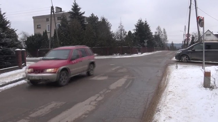 2017-02-13miodowa.mp4