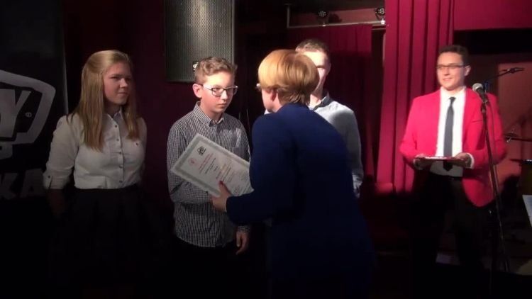 2017-02-13stypendia.mp4