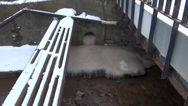 2017-02-14mlynowka.mp4