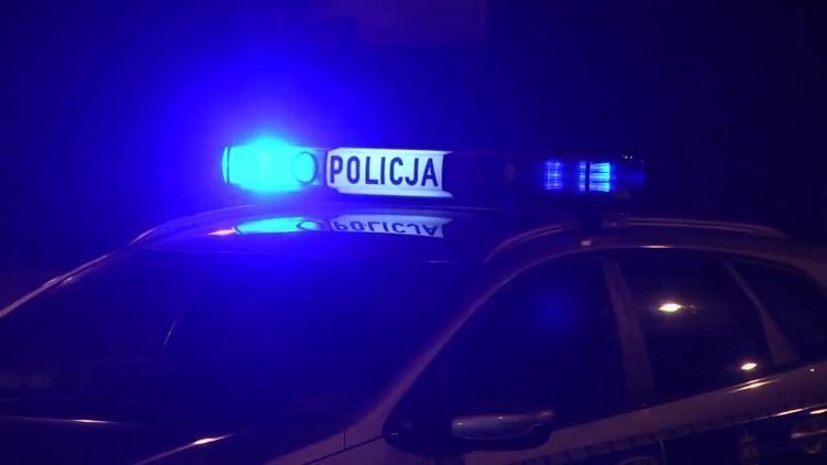 2017-02-14wierzbica.mp4