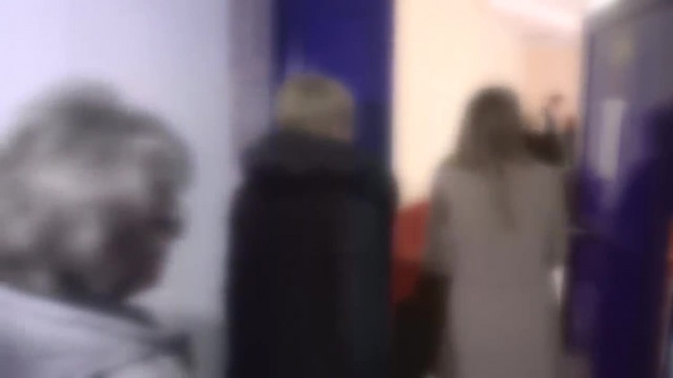 2017-02-15proces.mp4