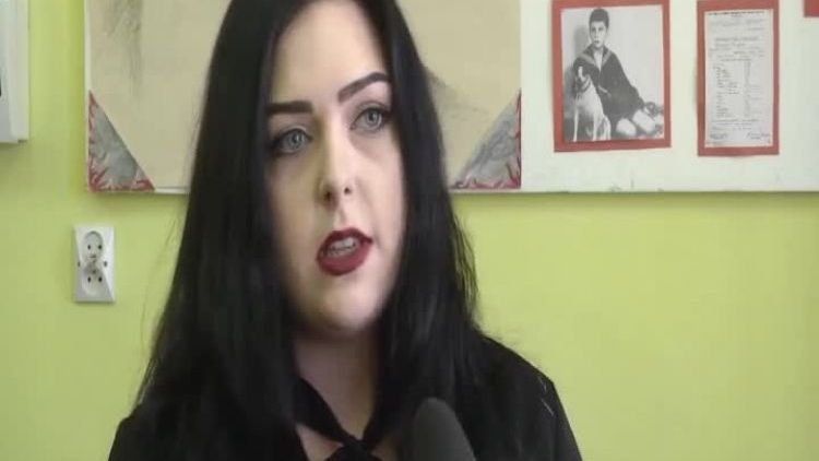 fakty2017-02-15ok.mp4