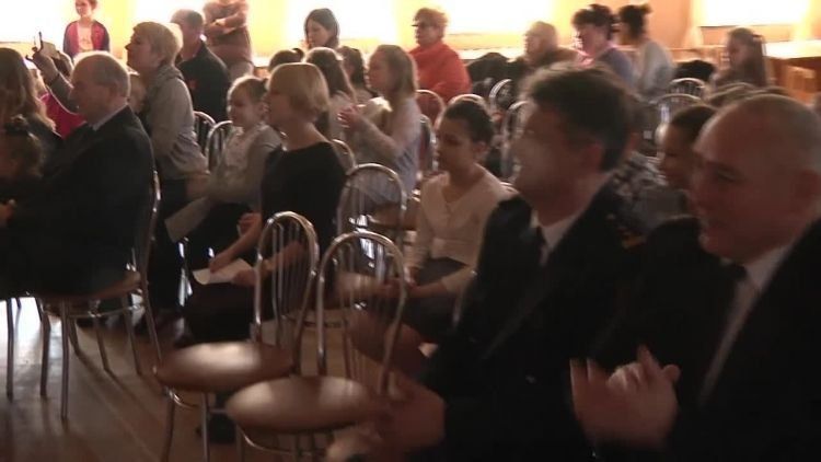 2017-02-16wanacja.mp4