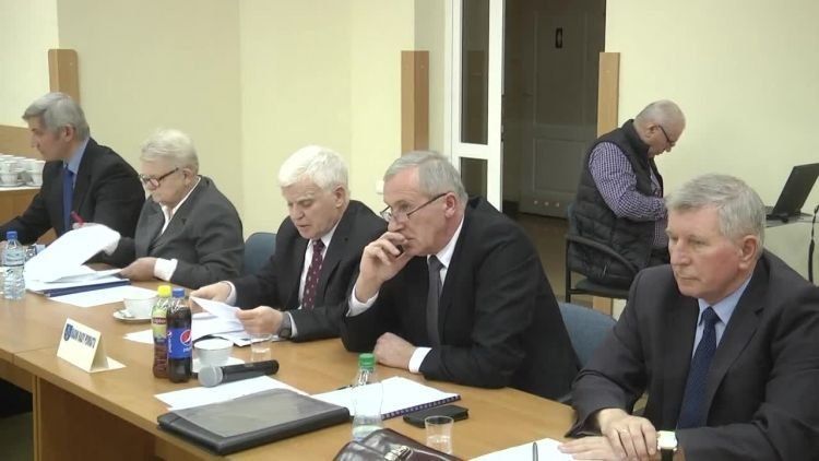 2017-02-16sesjarp.mp4