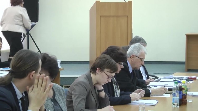 2017-02-16sesjarp_ok.mp4