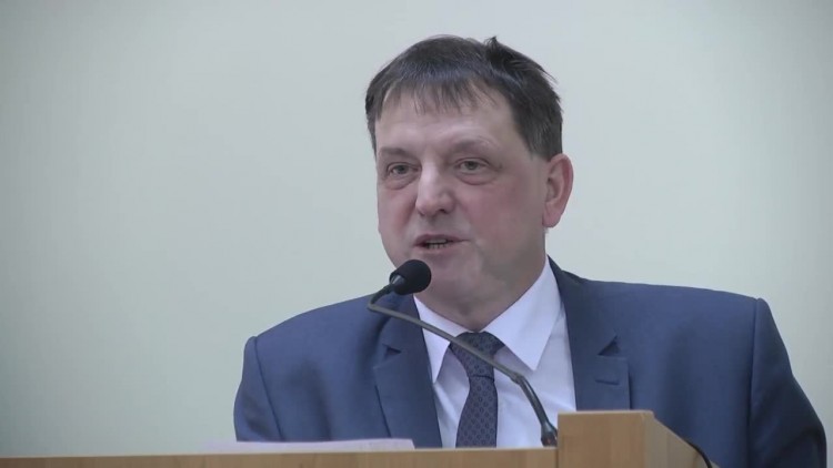 2017-02-17dabrowski.mp4