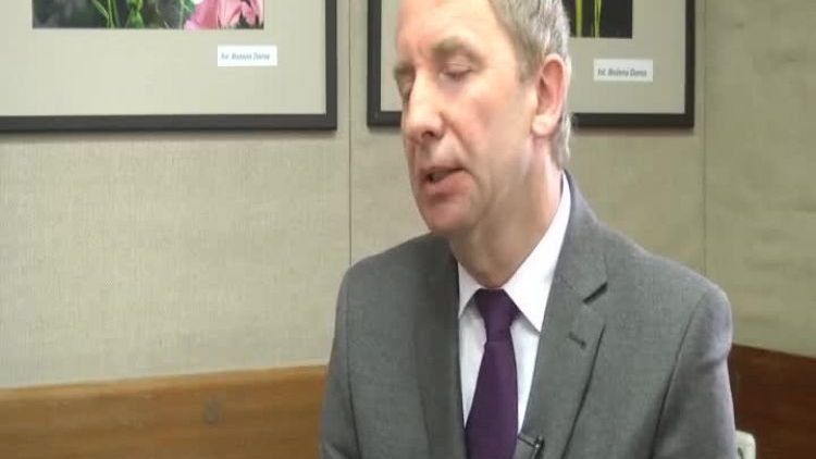 rozmowa_tygodnia_-_miroslaw_kowalski_sd.mp4