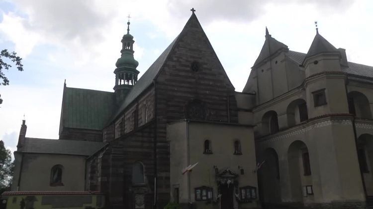 2017-02-17wachock.mp4