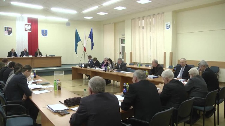 2017-02-17oswiatapowiat.mp4