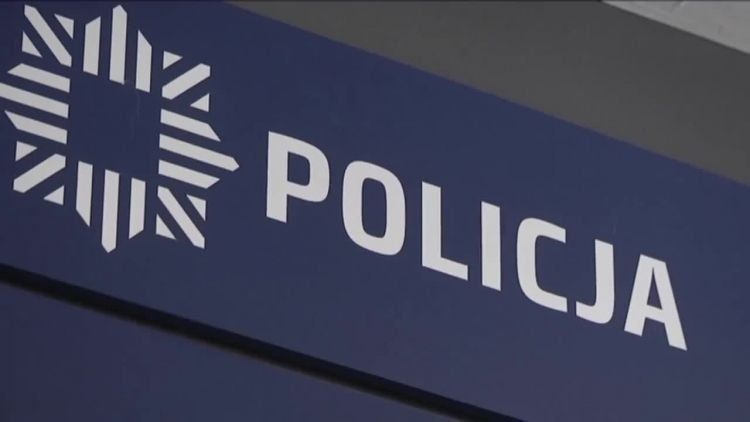 2017-02-20policja.mp4