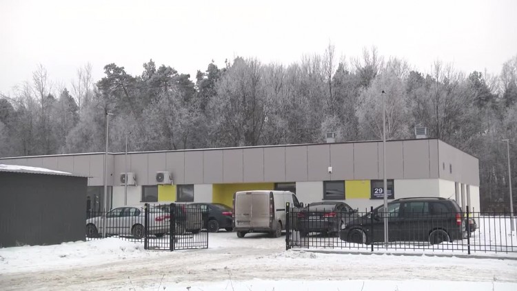 2017-02-20_kominek_ok.mp4