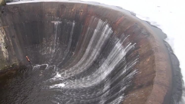 2017-02-21lubianka.mp4