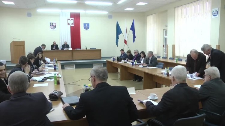 2017-02-21rada_pzoz.mp4