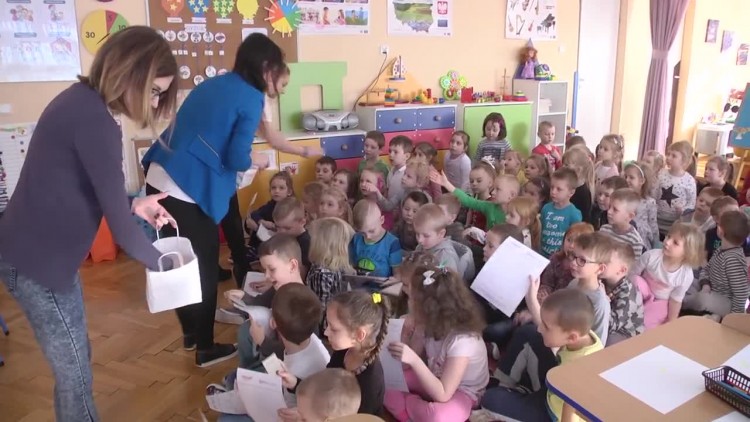 2017-02-21celsium.mp4