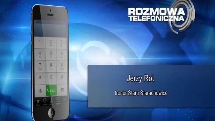 fakty2017-02-22ok.mp4