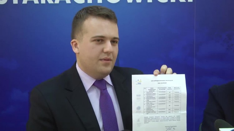 2017-02-22spoldzielnia.mp4