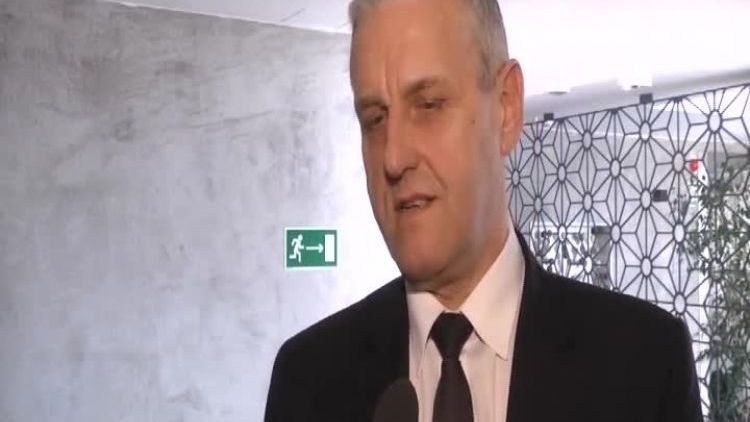 powiat_2017-02-23_ok.mp4