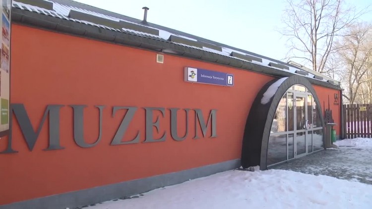2017-02-23muzeum.mp4