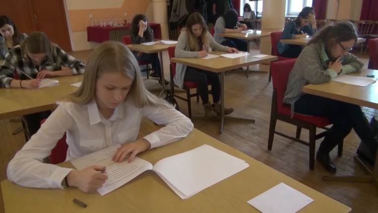 2017-02-23polszczyzna.mp4