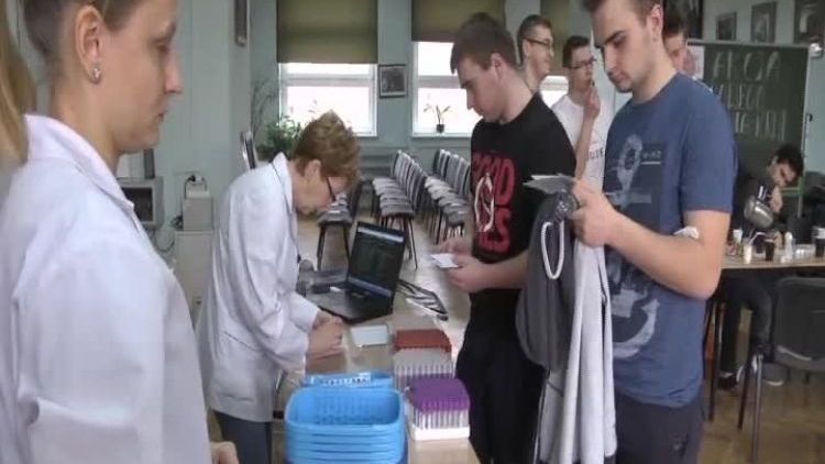 fakty2017-02-23ok.mp4