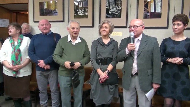 2017-02-27wystawafoto.mp4