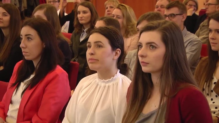 2017-02-27politechnikaok.mp4