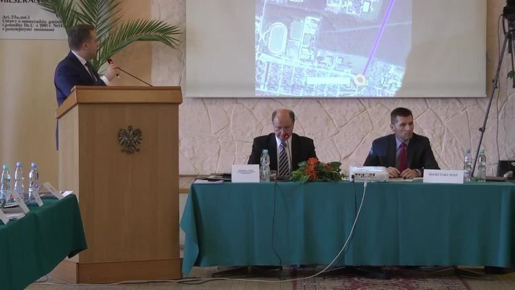 2017-02-28sesjarm.mp4