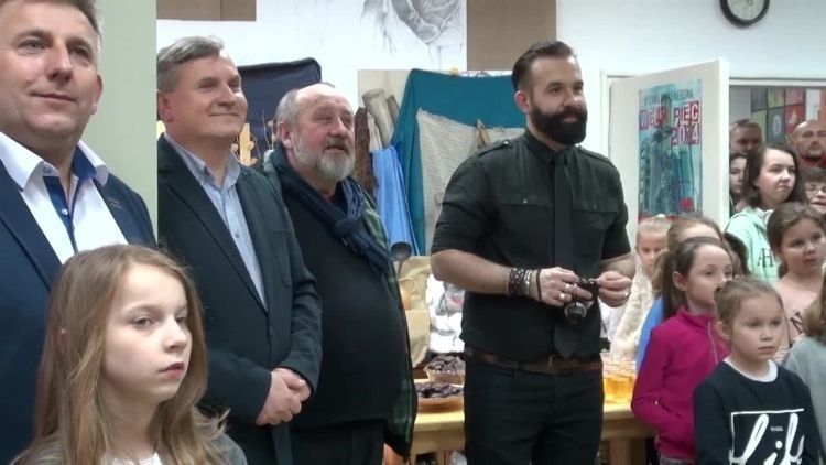 2017-02-28ognisko.mp4