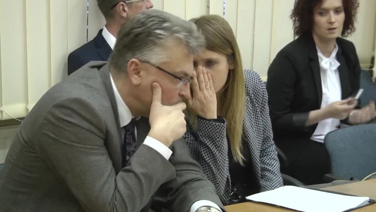 2017-02-28ordynator.mp4