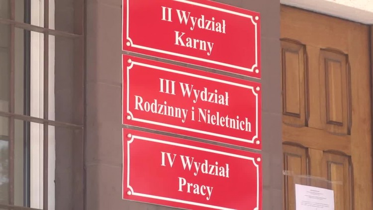 2017-02-28almaxok.mp4