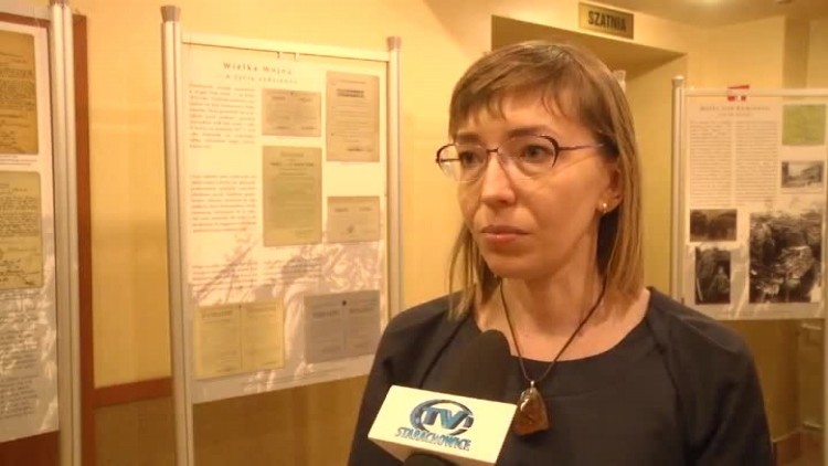 fakty2017-02-27ok.mp4