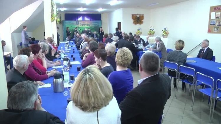 2017-03-01marynarz.mp4