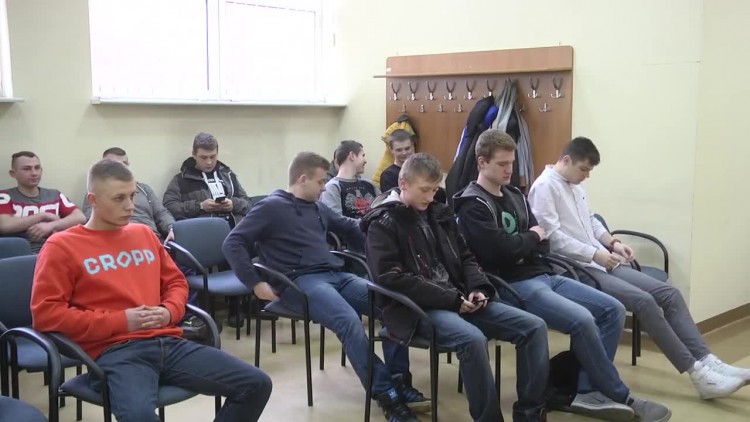 2017-03-02wojsko.mp4