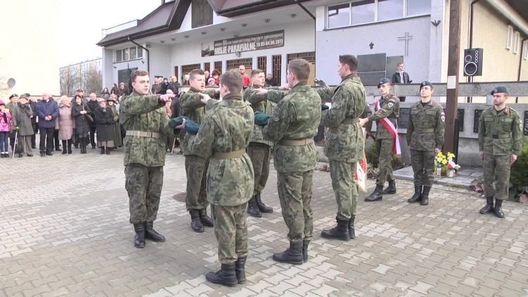 2017-03-02wykleci.mp4