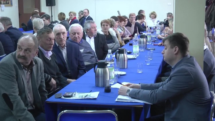 2017-03-03pawlow_kanalizacja.mp4