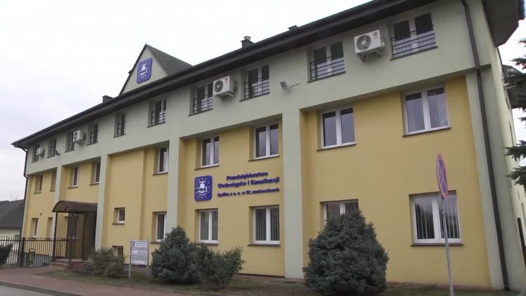 2017-03-03pwikok.mp4