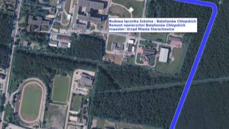 2017-03-06lacznik.mp4