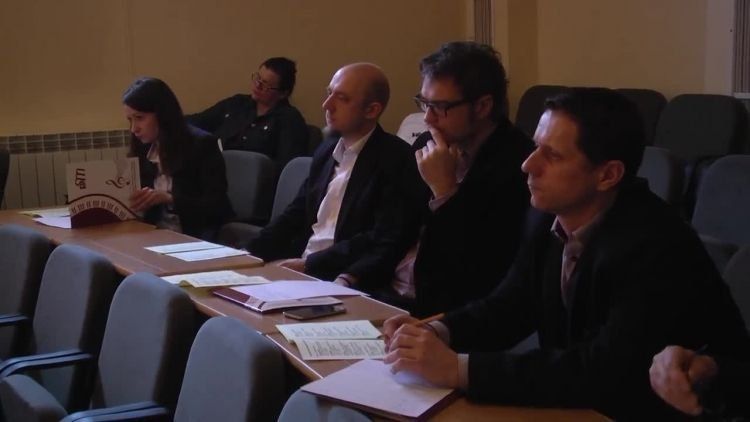 2017-03-07gitara.mp4