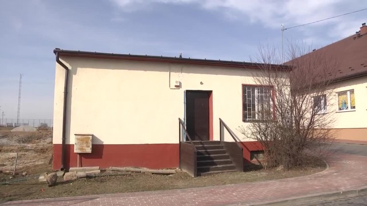 2017-03-08pawlow_posterunek.mp4