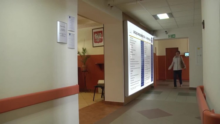 2017-03-08fotowoltaika.mp4