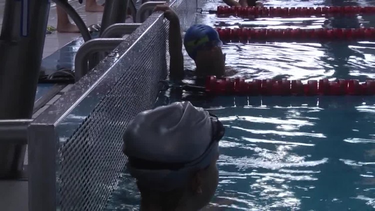 2017-03-08otyliada.mp4