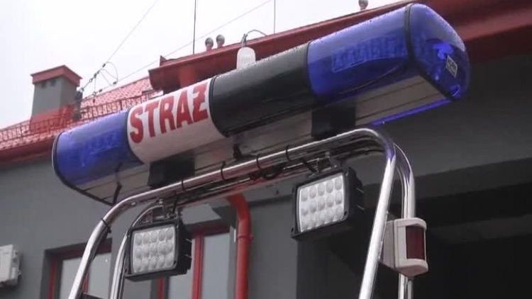 powiat_2017-_03-09_ok.mp4