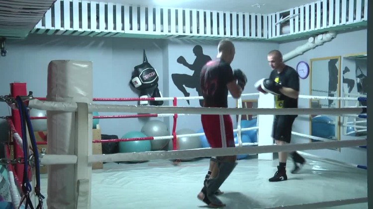 2017-03-09dragon.mp4