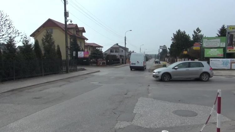 2017-03-09miodowa.mp4