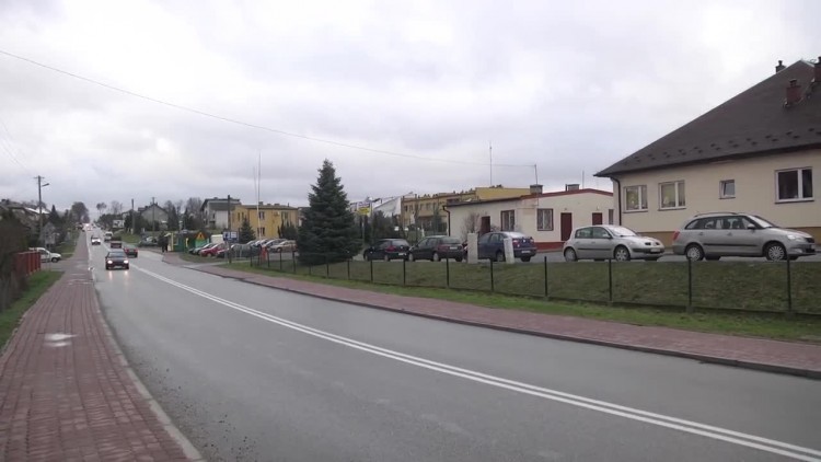 2017-03-09pawlowoze.mp4