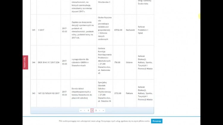 2017-03-10otwarte.mp4