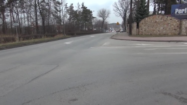 2017-03-10radomska.mp4