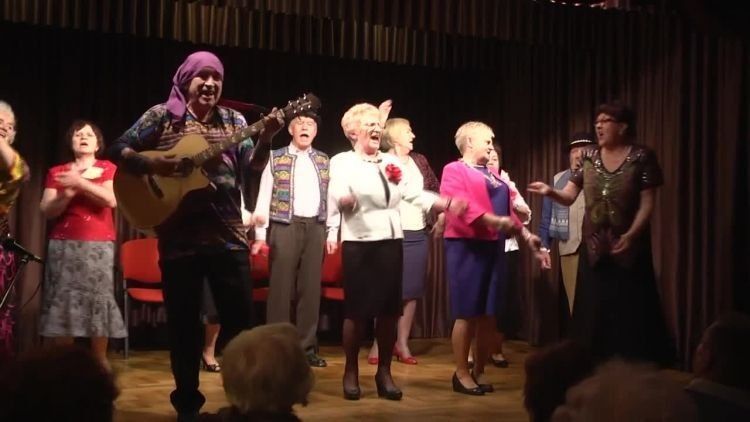 2017-03-10kabaret.mp4