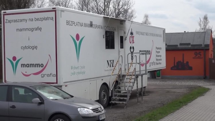 2017-03-10mammografia.mp4